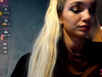 sassyt33n chaturbate stream image