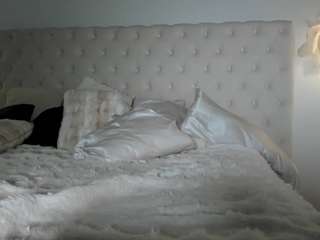 giannalove camsoda stream image