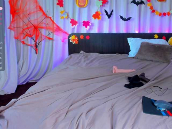 Jesikalooove bongacams stream image