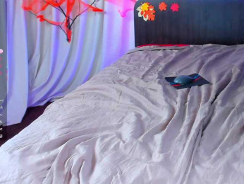 Jesikalooove bongacams stream image