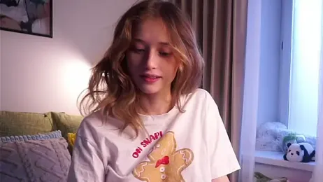 EdlinHargus stripchat stream image