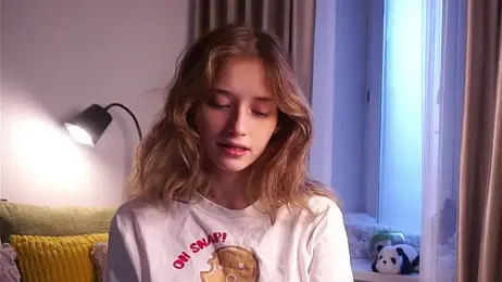 EdlinHargus stripchat stream image