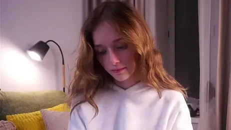 EdlinHargus stripchat stream image