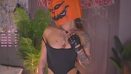 AudreyBrooks_ stripchat stream image