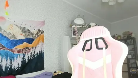 Ramona_Johnson stripchat stream image