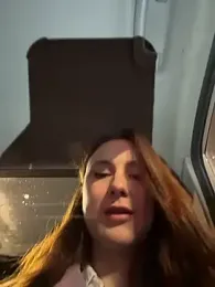 Dina_Tease stripchat stream image