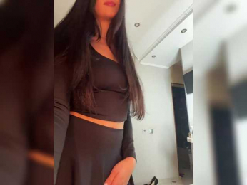 _Meggi_ bongacams stream image