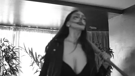 HotBustyBabeX stripchat stream image