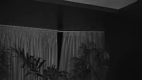 HotBustyBabeX stripchat stream image