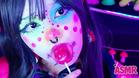 LaytonBox stripchat stream image