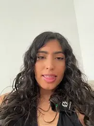 Gaby_zahir_ stripchat stream image