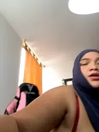 sweetmuslim01 stripchat stream image