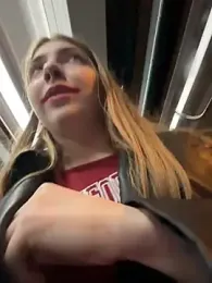 Sunny___Bunny stripchat stream image