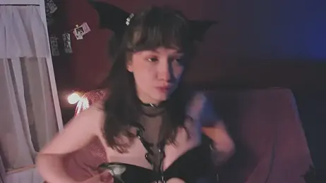 juby_yuby stripchat stream image