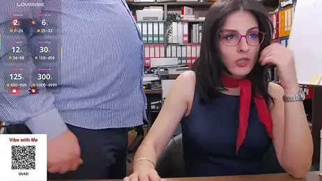 classyladyrellax stripchat stream image