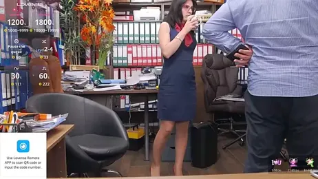 classyladyrellax stripchat stream image