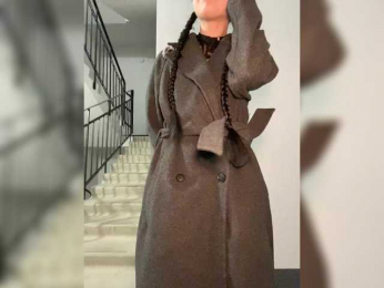 Businka13 bongacams stream image