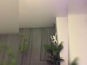 Stasya-moor bongacams stream image