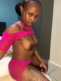 InkLady444 stripchat stream image