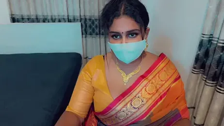 SonY_CaM stripchat stream image