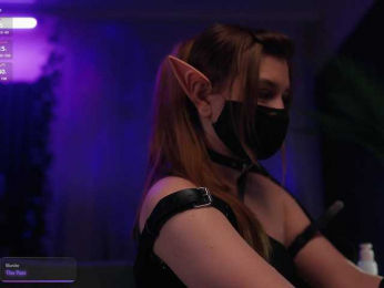 arimass bongacams stream image