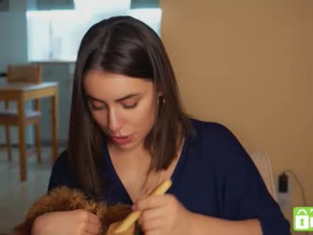 roxxxete chaturbate stream image