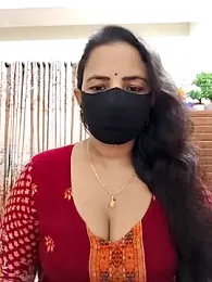 Payel-Sen stripchat stream image