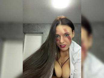 Potifays bongacams stream image