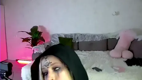 AshleyD_ stripchat stream image