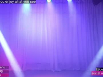 loollypop24 chaturbate stream image