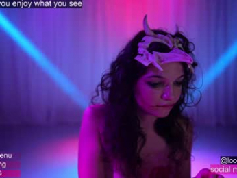 loollypop24 chaturbate stream image