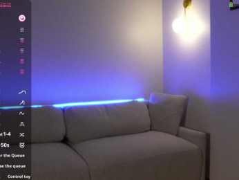 KatrinaMoreno bongacams stream image