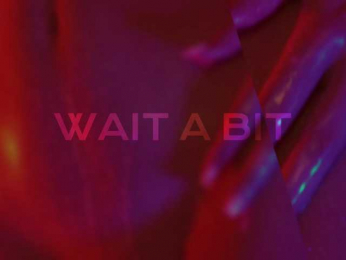 HeyBanana bongacams stream image