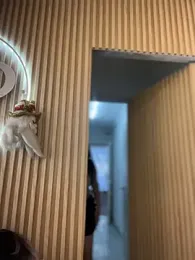 clarachanelricek stripchat stream image