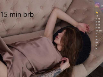 BabyYoda bongacams stream image