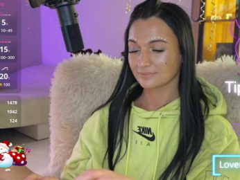 _UkRaiNo4Ka_ bongacams stream image