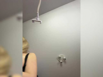 OAO_Sofi bongacams stream image