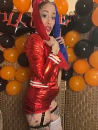 Chachou000 stripchat stream image