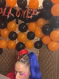 Chachou000 stripchat stream image