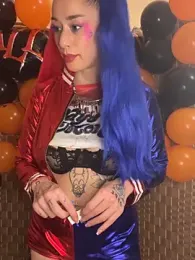 Chachou000 stripchat stream image