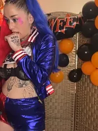 Chachou000 stripchat stream image