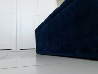 theislandgirl chaturbate stream image