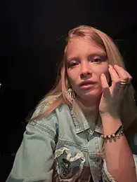 AnastasiaAniess stripchat stream image