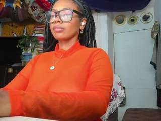 elizagrey camsoda stream image