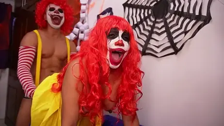 rousse_coup stripchat stream image