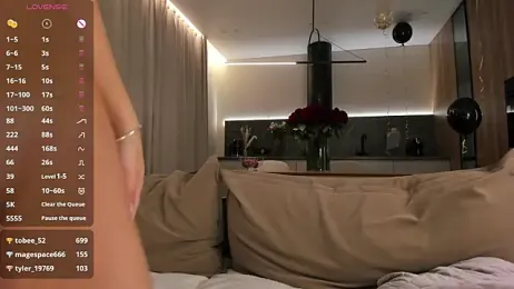 eva_m1racle_ stripchat stream image