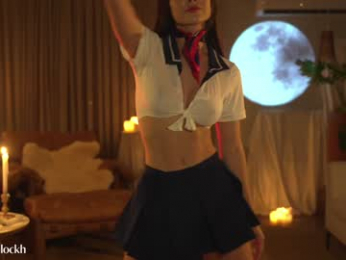 tifalock_ chaturbate stream image