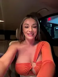 IsabellaEtthan stripchat stream image