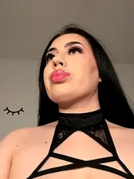 Andrestarr stripchat stream image