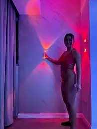 KirstieVegas stripchat stream image